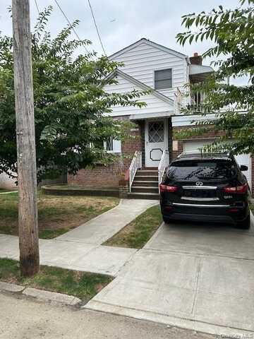 136-28 62 Avenue, Flushing, NY 11367