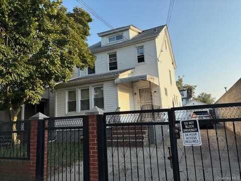 243-12 144th Ave., Rosedale, NY 11422