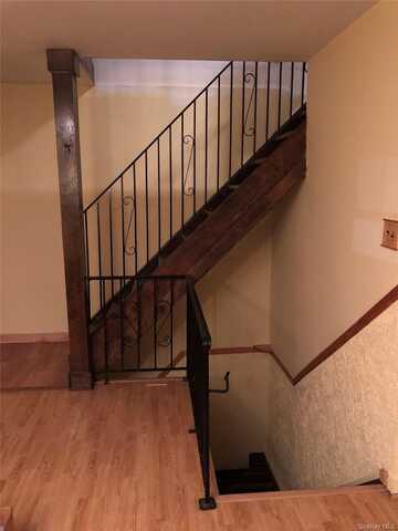 261-29 Langston, Glen Oaks, NY 11004