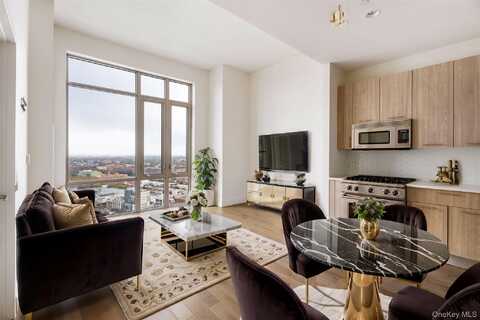 1501 Voorhies Avenue, Brooklyn, NY 11235