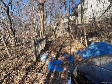 102 Courter Avenue, Yonkers, NY 10705