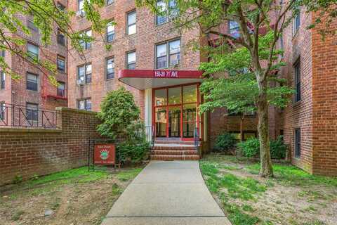 15020 71st Avenue, Flushing, NY 11367