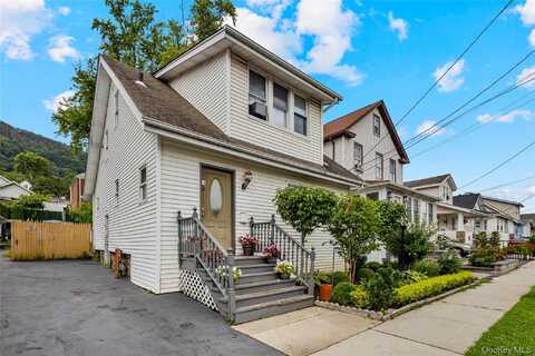 64 Maple Avenue, Haverstraw, NY 10927