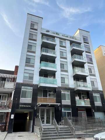 144-69 Barclay Avenue, Flushing, NY 11355