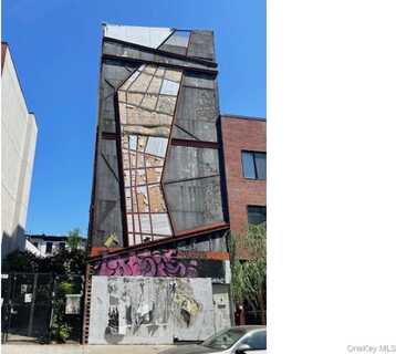 241 Grand Street, Brooklyn, NY 11211