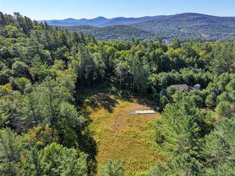 L39 Off Flowers Way, Clay, NY 12847