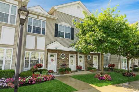 497 Spring Drive, East Meadow, NY 11554