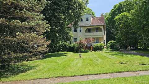 7 The Boulevard, New Rochelle, NY 10801