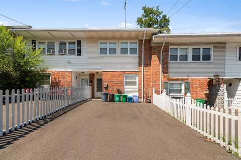 34 Brownsell Avenue, Haverstraw, NY 10993