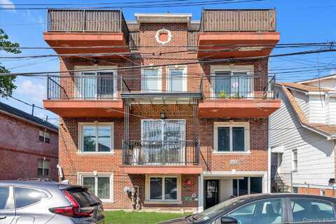 40-38 194th Street, Flushing, NY 11358