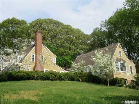 24 Hawkins Road, Stony Brook, NY 11790