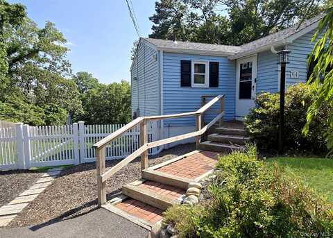 64 Park Drive, Rocky Point, NY 11778