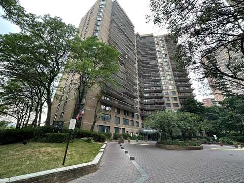 138-35 Elder Avenue, Flushing, NY 11355
