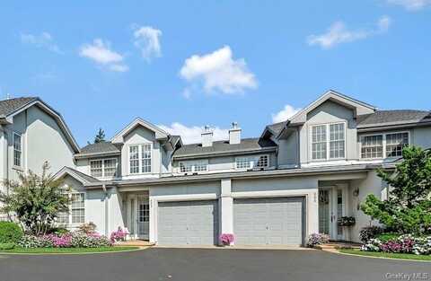 685 Balfour Place, Melville, NY 11747