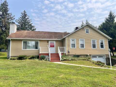 135 Viola Street, Wallkill, NY 12589