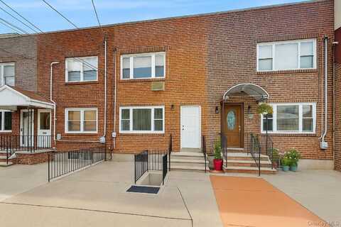 1570 Colden Avenue, Bronx, NY 10462