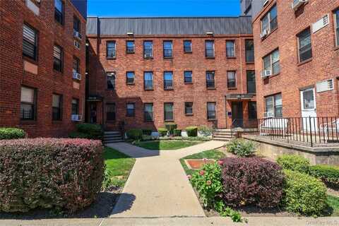 215-28 47th Avenue, Bayside, NY 11361