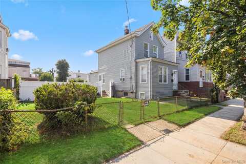 94-30 110th Street, Richmond Hill, NY 11419