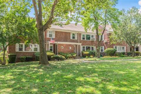 79 Lawrence Park Crescent, Bronxville, NY 10708