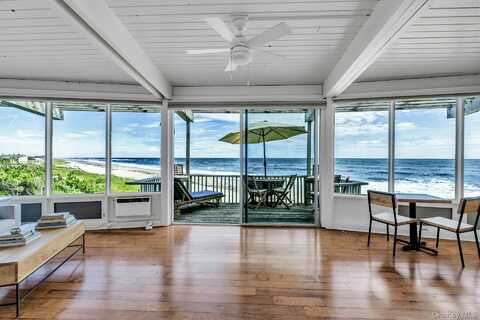 101 Dune Road, East Quogue, NY 11942