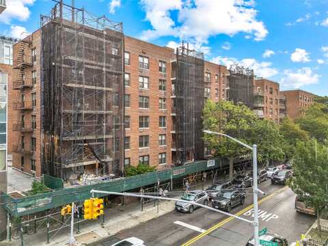 137-05 Franklin Ave, Flushing, NY 11355