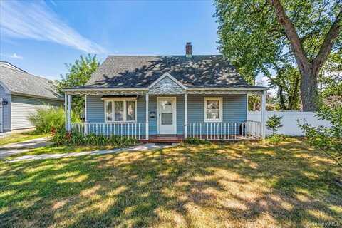159 Spring Lane, Levittown, NY 11756
