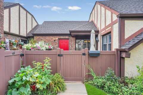 45 Greenmeadow Court, Deer Park, NY 11729
