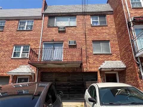 5917 59th Drive, Maspeth, NY 11378
