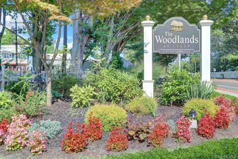 113 Finch Lane, Islip, NY 11751