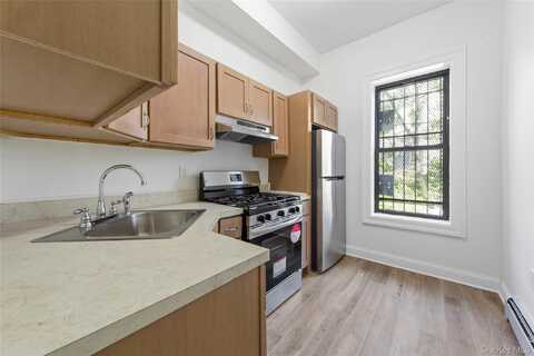 1587 Lincoln Place, Brooklyn, NY 11233