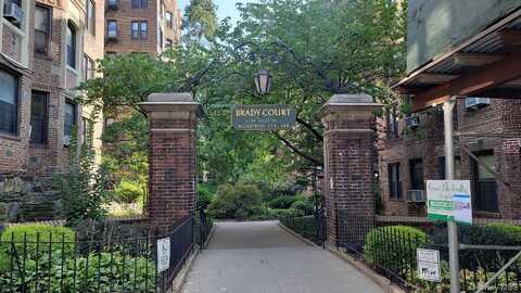 758 Brady Avenue, Bronx, NY 10462