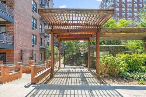 87-10 51st Ave Elmhurst, Avenue, Elmhurst, NY 11373