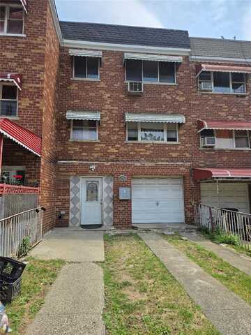 1248 Noble Avenue, Bronx, NY 10472