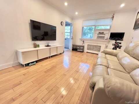 67-04 218 Street, Bayside, NY 11364