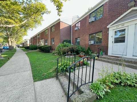 67-04 218 Street, Bayside, NY 11364