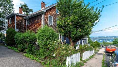 10 High Avenue, Nyack, NY 10960