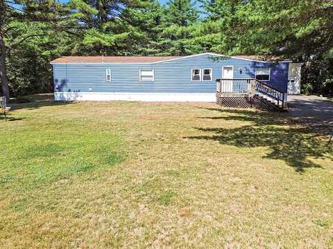 436 N Pond Road, Winslow, ME 04901