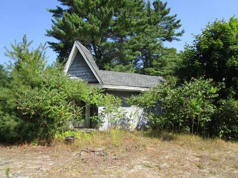 759 Lake Street, Auburn, ME 04210
