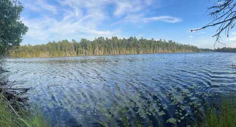 Lot 3 Little Pond Road, Great Pond, ME 04408