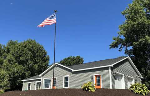 652 High Street, West Gardiner, ME 04345