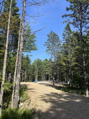 10 Granite Lane, Steuben, ME 04680