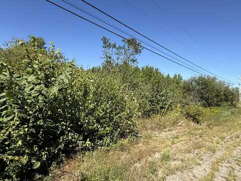 9a Clark Road, Kenduskeag, ME 04450