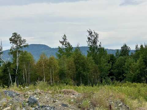 Lot 3-23 Greenville Steam Road, Greenville, ME 04441