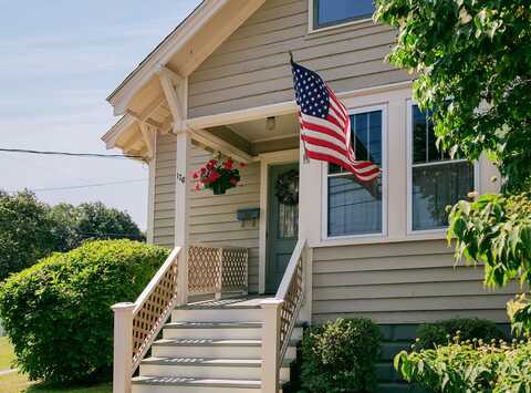 176 Cottage Street, Sanford, ME 04073