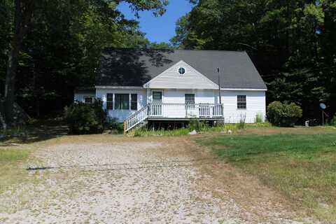 270 Hebron Road, Paris, ME 04281