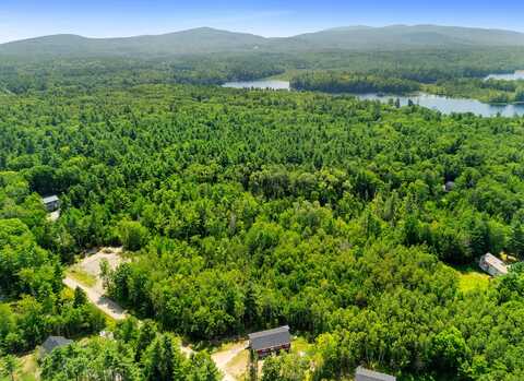 M31 L13j Samian Circle, Lincolnville, ME 04849