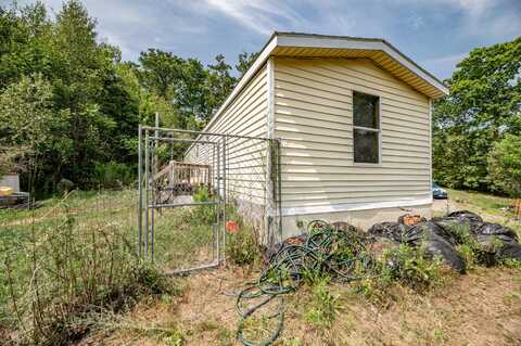2970 N Belfast Avenue, Augusta, ME 04330