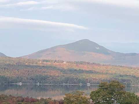 06 Swett Brook Lane, Weld, ME 04285