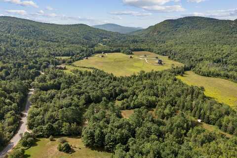 654 E Bethel Road, Bethel, ME 04217