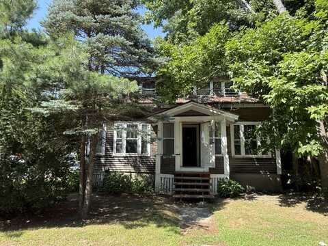 148 Sewall Street, Augusta, ME 04330